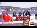 Helin Avşar KARS özel
