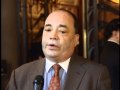 Senator Dilan | High Speed Rail in NY