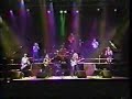 Chicago- We Can Stop The Hurtin\ Chicago- We Can Stop The Hurtin\