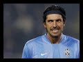 Juventus-Inter 1-1 (4/11/2007) Radiocronaca di Giulio Delfino & Francesco Repice