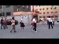 'Brown Sugar' Beijing 2006