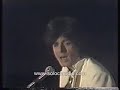 Claudio Baglioni - E tu come stai? (1978)