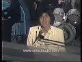 Claudio Baglioni - E tu come stai? (1978)