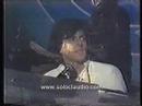 Claudio Baglioni - E tu come stai? (1978)