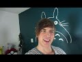 FOLLOW ME ON TWITTER: bit.ly FOLLOW ME ON FACEBOOK: on.fb.me STARRING: Whitney: www.youtube.com INSTAGRAM: JoeyGraceffa MY MERCH! www.districtlines.com TUMBLR: joeygraceffa.tumblr.com Google+: bit.ly SEND ME STUFF! =D Joey Graceffa PO Box 5344