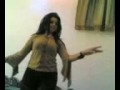 Pashto Girl Pashto Girl
