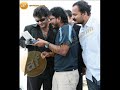 director vishnuvardhan speaks about billa   audio interview