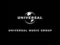 ShaneDawsonTV Passes Up UniversalMusicGroup In Subscribers!