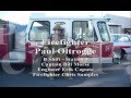 videos de FFD Fire Academy 2008-01.wmv