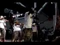 Tye Tribbett & G.A. Stand Out Video and Lyrics