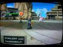 orre-colloseum-batalla-con-lovrina.html