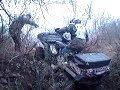 My Polaris SPORTSMAN 800EFI My Polaris SPORTSMAN 800EFI