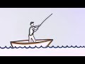 Web Search (buscando en internet) (subtitulado)