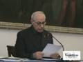 videos de Quanta povertà in Veneto