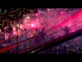 Promo Clásico del Astillero.