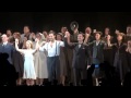 Ricky Martin en 