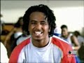 Trillville & Three 6 Mafia Colabos