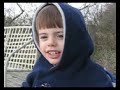 Young Neil