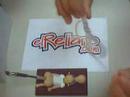 clips clips