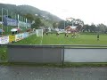 Baumi Fussball Ludmannsdorf