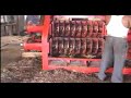 oil expeller kalpesh gajjar oil expeller kalpesh gajjar