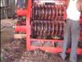 oil expeller kalpesh gajjar