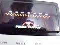 Bass Test