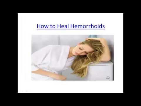 how to relieve hard stool