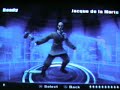 Timesplitters future perfect FAST !