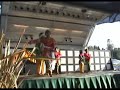 Wau Bulan - MCTLA