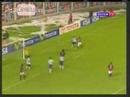 San Lorenzo 0x0 Cruzeiro (Copa Libertadores 2008)