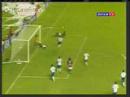 San Lorenzo 0x0 Cruzeiro (Copa Libertadores 2008)