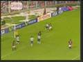 San Lorenzo 0x0 Cruzeiro (Copa Libertadores 2008)