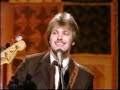 Jim & Jesse & the Virginia Boys - A Beautiful Life