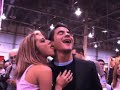 2007-avn-adult-entertainment-expo-slide-show.html