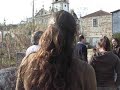 Ponte do Mouro em Ceiv�es (Mon��o)