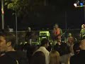 Bisca a Rionero ODIO
