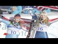 Mancuso Seeks to Diffuse Vonn Situation