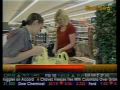IPO For Dollar General - Bloomberg