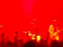 The Hellacopters - By The Grace Of God @ Last Dutch show EVER The Hellacopters - By The Grace Of God @ Last Dutch show EVER
