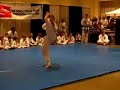 Baton&nbsp;Rouge&nbsp;Han&nbsp;Mu&nbsp;Do&nbsp;Demo&nbsp;(Cool&nbsp;Old&nbsp;Black&nbsp;Belt&nbsp;Form)