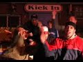 FRN - Fort Nord FRN - Fort Nord