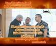 Konvertierung im Sonntagsunterricht bei Abdul Adhim mit Pier