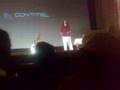 videos de Richard Stallman en Puno