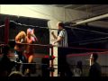 BRING SHAWN SHULTZ AND TONY LUCASSIO TO YOUR TOWN