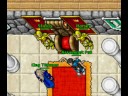 You Can Dance on Guardia (Old Version)