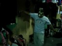 mario comandante-cabezon bailando pte 4