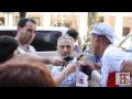 Tortosa - Tour de Parkinson 2010