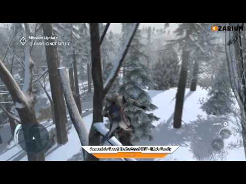 E3 2012 - Смотрите также — 50 лучших игр выставки E3 2013. Часть 1- 50 лучших игр выставки E3 2013 https://www.youtube.com/watch?v=fRUdk_4aLUI Вступайте в нашу группу ...