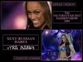 VSFS 2005 Edit/Unedit Versions [Part 3/4]